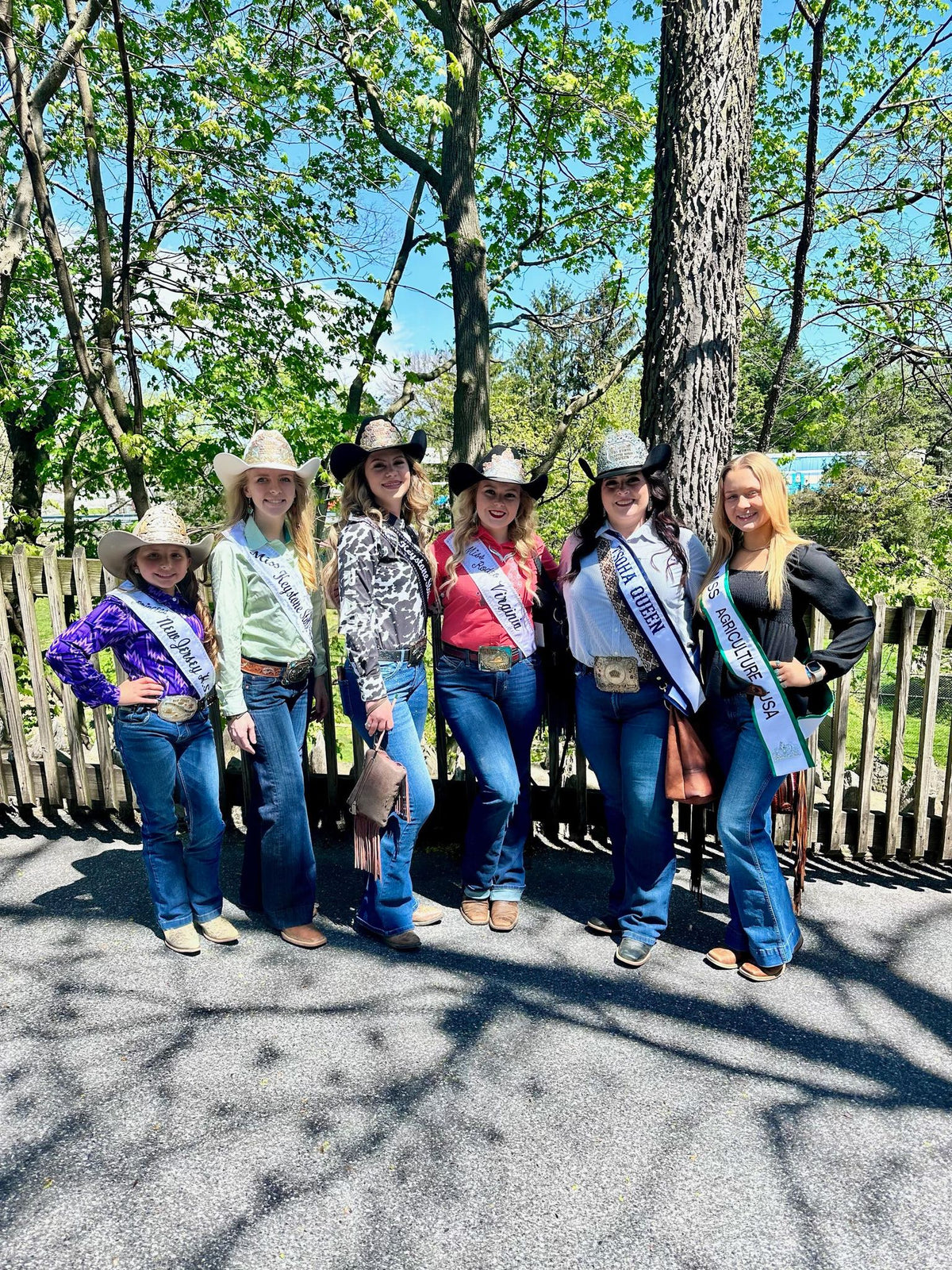 Keystone Centre Rodeo Contact Us! – Miss Keystone State Rodeo